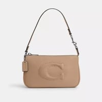 Nolita 19 In Signature Canvas..