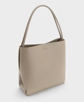 ليا توت باق - تيوب