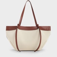 حقيبة توت كبيرة من كالا (xl)-