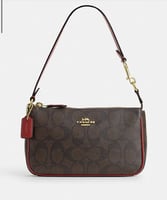 Nolita 19 In Signature Canvas