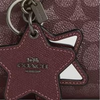 حقيبة Mini Rowanمع بوكس