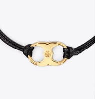 سوارة توري بورش ( موف)