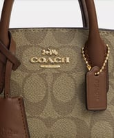 حقيبة اندريا ( ميني )كاريال