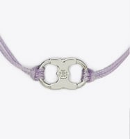 سوارة توري بورش ( موف)