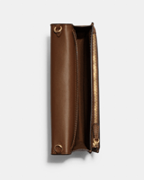 كروس بودي+محفظة