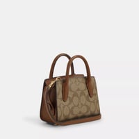 حقيبة اندريا (ميني) كاريال