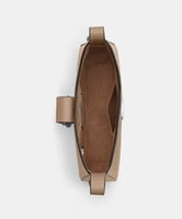 حقيبة كتف إليزا