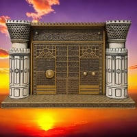 المواجهة الشريفة