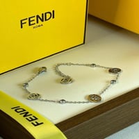 اسورة نسائية ماركة فندي FENDI