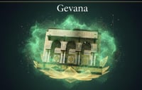 البوابة الثلاثية للمسجد النبوي الشريف