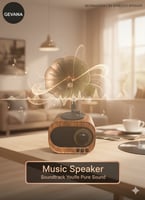 راديو كلاسيكي الزمن الجميل