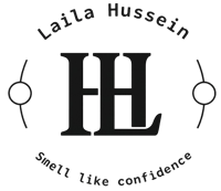 LH
