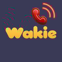 اشتراك ويكي بلس - Wakie