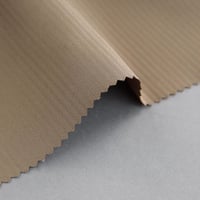 أقمشة رجالية شتوية ماركة كارتير 2025 - مقلم