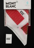 شماغ مونت بلانك - R03