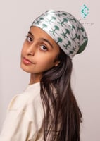 بندانة سعودية