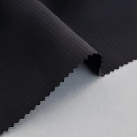 أقمشة رجالية شتوية ماركة كارتير 2025 - مقلم