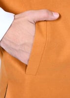 سديري دبل فيس كحلي وكركمي