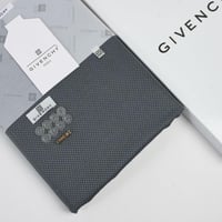 أقمشة رجالية شتوية ماركة جيفينشي 2025