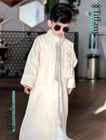 دقلة الأمير