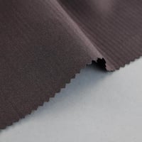 أقمشة رجالية شتوية ماركة كارتير 2025 - مقلم