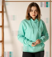 بلوفر بتصميم حسب الطلب