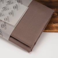 قماش وشماغ GUCCI 2020