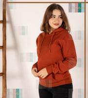 بلوفر عبارات أغاني - متجر تيفاني