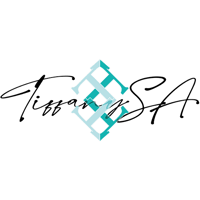 store avatar