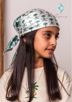 بندانة سعودية