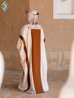 بشت التأسيس الشتوي