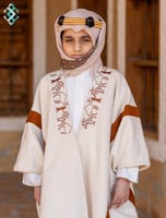 بشت التأسيس الشتوي