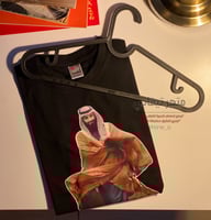 تيشيرت محمد بن سلمان 1