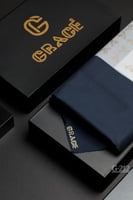 قماش غريس 212