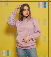 بلوفر بتصميم حسب الطلب