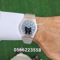 اوميغا كونستليشن رجالي