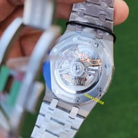 اوديمار رويال اوك ماستر