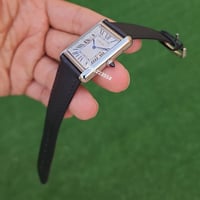 كارتير تانك موست