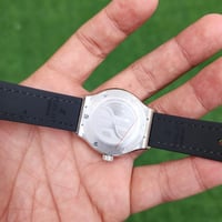 هوبلو نسائي