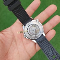 اوميقا سي ماستر