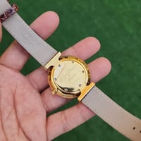 لونجين نحيف