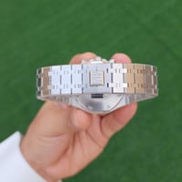 أوديمار رويال اوك أوف