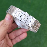 اوديمار رجالي نحيف