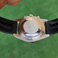 رولكس دايتونا