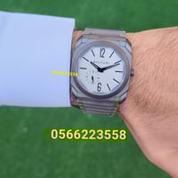 بولغاري اوكتو