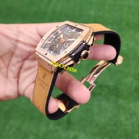 هوبلو سبيريت بيق بانق