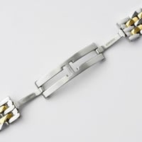 كارتير بانثر نسائية ماستر