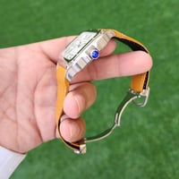 كارتير سانتوس