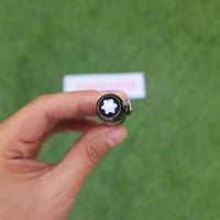 قلم مونت بلانك