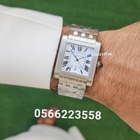 كارتير تانك نورمال